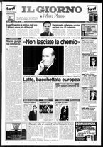 giornale/CFI0354070/1998/n. 14 del 17 gennaio